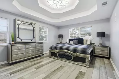 519 N 9th Street, Panama City, FL 32404 - Photo 15