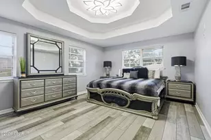 519 N 9th St, Panama City, FL 32404 - Photo 15