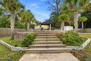 519 N 9th St, Panama City, FL 32404 - Photo 31