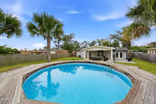 519 N 9th St, Panama City, FL 32404 - Photo 33