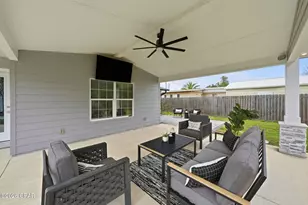 519 N 9th St, Panama City, FL 32404 - Photo 27