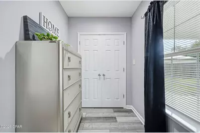 519 N 9th Street, Panama City, FL 32404 - Photo 23