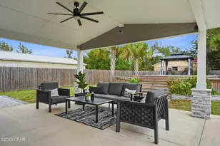 519 N 9th St, Panama City, FL 32404 - Photo 25