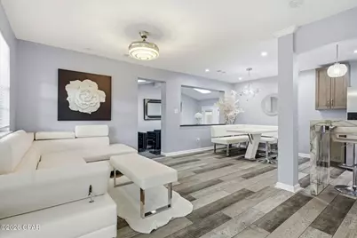 519 N 9th Street, Panama City, FL 32404 - Photo 7