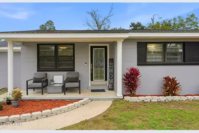 519 N 9th Street, Panama City, FL 32404 - Photo 3