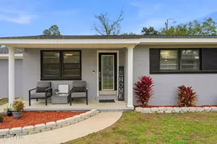 519 N 9th St, Panama City, FL 32404 - Photo 3