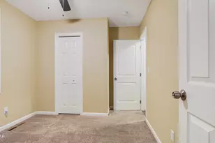 614 Bay Ave, Panama City, FL 32401 - Photo 23