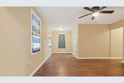 614 Bay Avenue, Panama City, FL 32401 - Photo 17