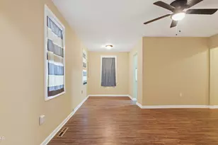 614 Bay Ave, Panama City, FL 32401 - Photo 17