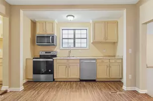 614 Bay Ave, Panama City, FL 32401 - Photo 9