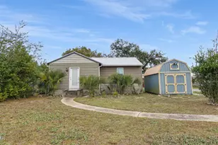 614 Bay Ave, Panama City, FL 32401 - Photo 1