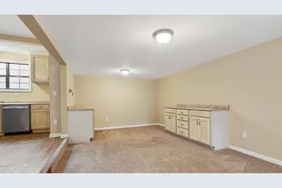 614 Bay Avenue, Panama City, FL 32401 - Photo 5