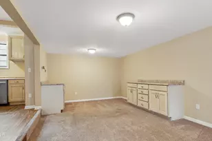 614 Bay Ave, Panama City, FL 32401 - Photo 5