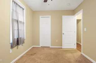 614 Bay Ave, Panama City, FL 32401 - Photo 19