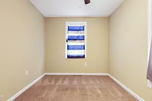 614 Bay Ave, Panama City, FL 32401 - Photo 19