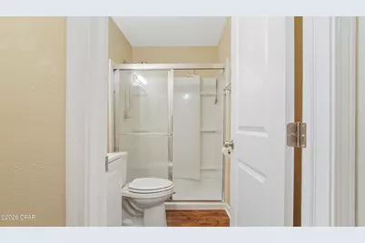 614 Bay Avenue, Panama City, FL 32401 - Photo 21