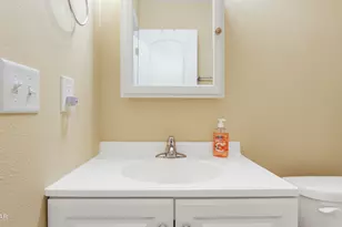 614 Bay Ave, Panama City, FL 32401 - Photo 21