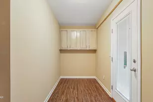 614 Bay Ave, Panama City, FL 32401 - Photo 17