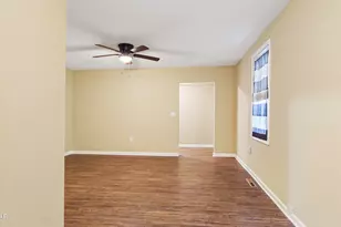 614 Bay Ave, Panama City, FL 32401 - Photo 13