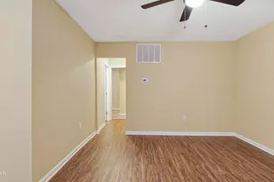 614 Bay Ave, Panama City, FL 32401 - Photo 15