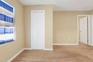 614 Bay Ave, Panama City, FL 32401 - Photo 25