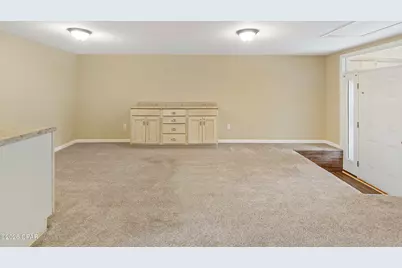 614 Bay Avenue, Panama City, FL 32401 - Photo 11