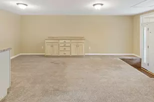 614 Bay Ave, Panama City, FL 32401 - Photo 11