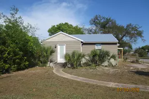 614 Bay Ave, Panama City, FL 32401 - Photo 1