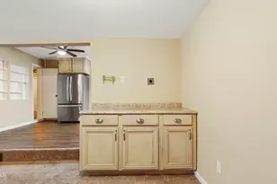 614 Bay Ave, Panama City, FL 32401 - Photo 7