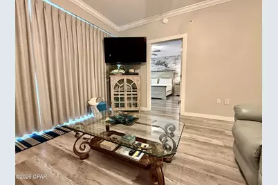 9450 S Thomas Drive #702B, Panama City, FL 32408 - Photo 19