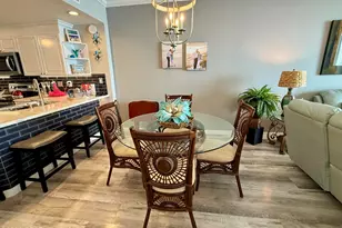 9450 S Thomas Dr, Panama City, FL 32408 - Photo 21