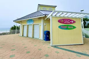 9450 S Thomas Dr, Panama City, FL 32408 - Photo 9