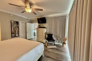 9450 S Thomas Dr, Panama City, FL 32408 - Photo 35