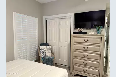 9450 S Thomas Drive #702B, Panama City, FL 32408 - Photo 45