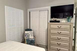 9450 S Thomas Dr, Panama City, FL 32408 - Photo 45