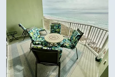 9450 S Thomas Drive #702B, Panama City, FL 32408 - Photo 15