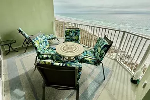 9450 S Thomas Dr, Panama City, FL 32408 - Photo 15