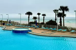 9450 S Thomas Dr, Panama City, FL 32408 - Photo 3