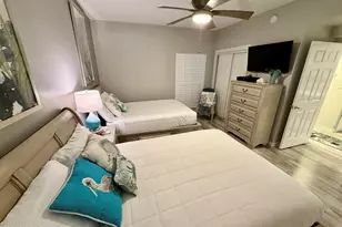 9450 S Thomas Dr, Panama City, FL 32408 - Photo 43