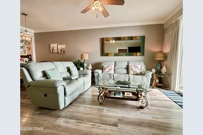 9450 S Thomas Drive #702B, Panama City, FL 32408 - Photo 17