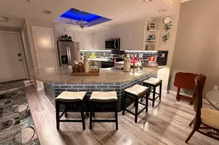 9450 S Thomas Dr, Panama City, FL 32408 - Photo 29