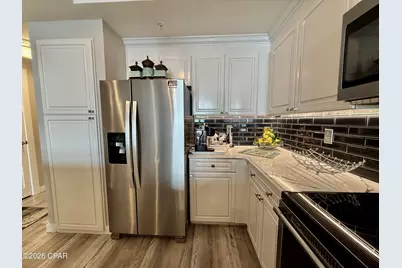 9450 S Thomas Drive #702B, Panama City, FL 32408 - Photo 25