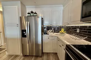 9450 S Thomas Dr, Panama City, FL 32408 - Photo 25