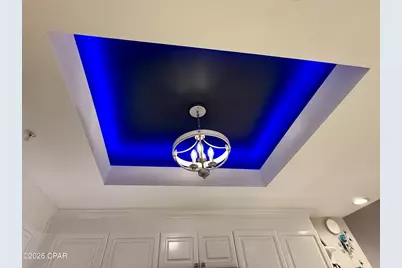 9450 S Thomas Drive #702B, Panama City, FL 32408 - Photo 27