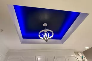 9450 S Thomas Dr, Panama City, FL 32408 - Photo 27