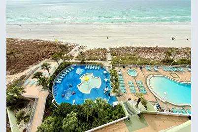 9450 S Thomas Drive #702B, Panama City, FL 32408 - Photo 7