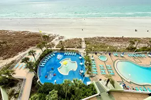 9450 S Thomas Dr, Panama City, FL 32408 - Photo 7