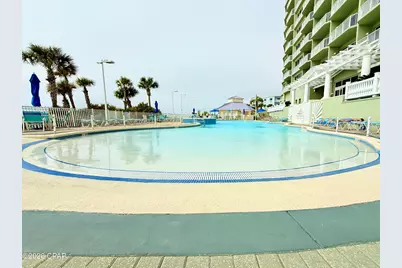 9450 S Thomas Drive #702B, Panama City, FL 32408 - Photo 5