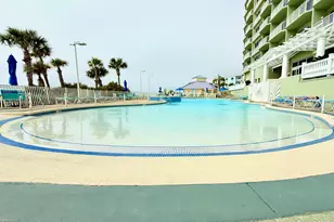 9450 S Thomas Dr, Panama City, FL 32408 - Photo 5