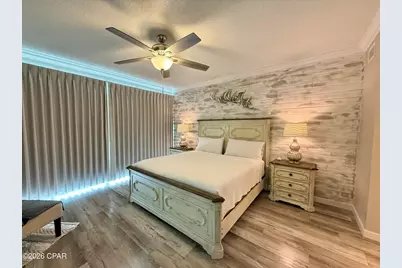 9450 S Thomas Drive #702B, Panama City, FL 32408 - Photo 33